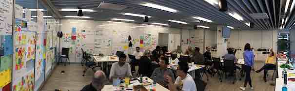 design_thinking